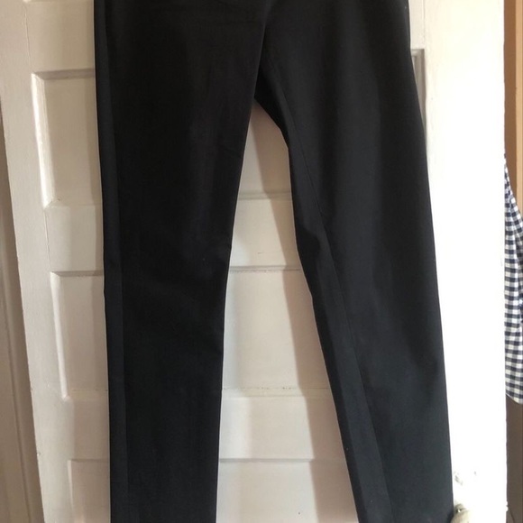 Women’s dress pants - Picture 2 of 2